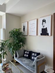 -演员的秘密·皮肤管理