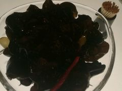 -胡桃里音乐酒馆(星湖北一里店)