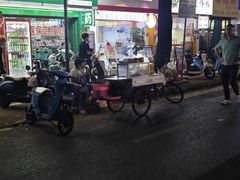 -百益上河城