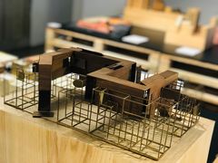 -设计共和 Design Republic