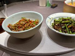 -回头食客-李久其家民间餐厅(望城金桥国际店)