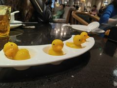 -朕之味(龙湖·西城天街店)