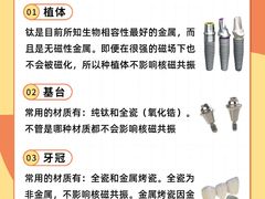 -爱康国宾体检中心(五角场万达广场分院)