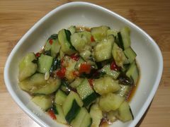 -食膳公园包子铺(烈士公园店)