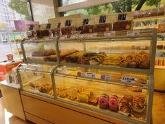 -好利来(彩香店)