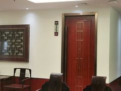 -张生记(双菱店)