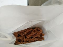 -拾味中点(泺文路店)