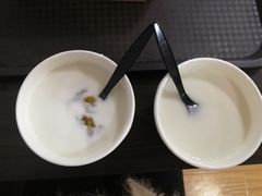-杏好遇见你(总店)