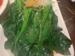 -缪氏川菜(深圳北站缤果空间店)