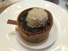 粗茶淡饭•汉口公馆-粗茶淡饭·汉口公馆(循礼门店)