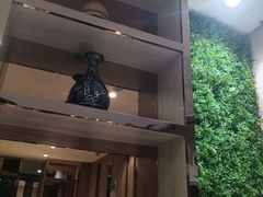 -清真·锦翔炝锅鱼(明德门店)