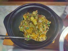 -辛香汇·锦里丨现炒川菜(滁州苏宁广场店)