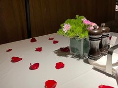 -燃扒房Steakhouse(皇庭店)