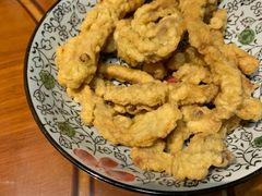 -川悦壹号·川菜(蠡溪路店)