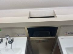 -凯德广场(西城店)