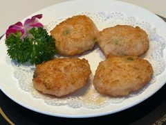 -山东八大碗山东老字号