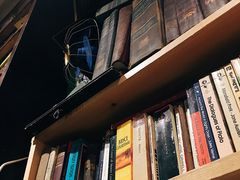 -又合书舍