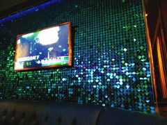 -乐界KTV(虹桥中心店)
