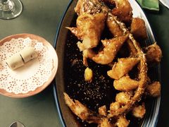 -晟永興烤鸭店(五道口店)