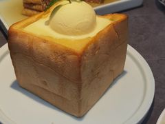 -江南里·新浙菜(苏州大悦城店)