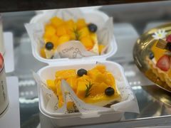 -UH祐禾(上海荟聚店)