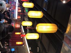 -小龙坎老火锅(北京三里屯店)