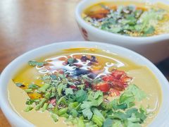 -重庆小天鹅(英雄山路店)