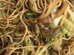 -聚发号清真菜馆