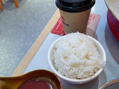 -椒锅锅·麻辣香锅(宝地广场城市集市店)