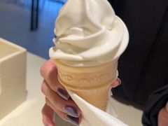 -麦当劳(东大桥店)