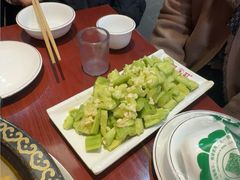 -符缸酸菜鸡(总店)