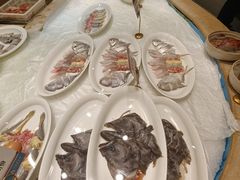 -阿毛饭店·宁波老字号(儿童公园旗舰店)