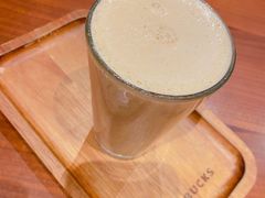 -星巴克臻选(深圳华强北茂业店)