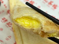 -孖记茶档·热腾茶餐(江南西plus店)