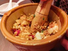 -丁里羊肉小镇(滨湖旗舰店)