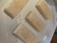 -金戈戈香港豉油鸡(皇庭广场店)