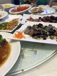 -无锡瑞廷西郊酒店·宴会厅