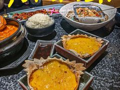 -無境·匠心日本料理(汉街店)