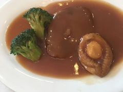 -阿一鲍鱼·20年匠心传承(天河北旗舰店)