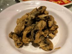 -东华天喜楼(涧西店)