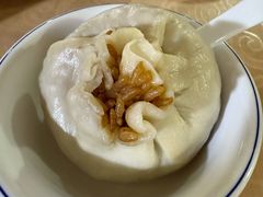 -柳湖茶坊(柳湖店)