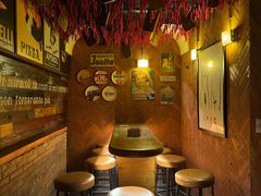 -Alimentari Grande(东湖路店)