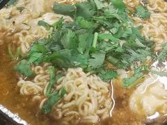 -津门张记包子铺(华昌道店)