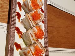 -玉川屋·深夜食堂居酒屋(柳巷店)