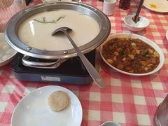 -巴陵全鱼席(湖南老字号汴河街店 )