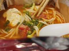 -见味花甲(福田coco park店)