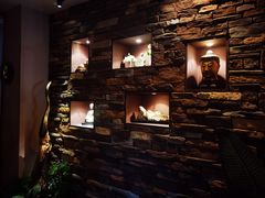 -SABAI THAI SPA泰式按摩体验馆(北城天街店)