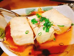 日式炸豆腐-天手古舞居酒屋(889广场店)
