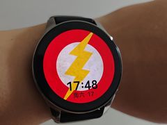 -武汉华夏国际影城(鲁广店)