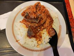 -永和大王(茉莉上新·友谊店)